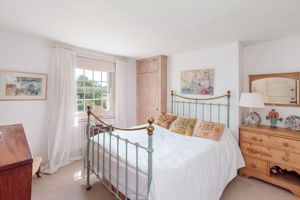 Photo 11- click for photo gallery